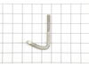 Hinge, Lh - Hood – Part Number: 747-3009