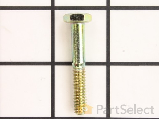 16424133-1-M-Husqvarna-74780426-Screw, Hex Head