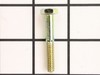 Screw, Hex Head – Part Number: 74780426