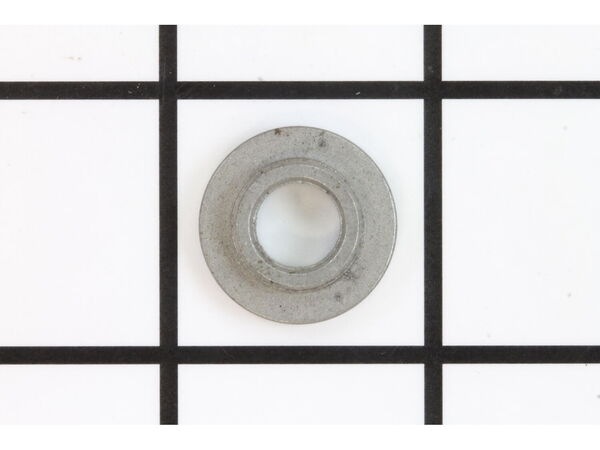 16424316-1-M-Husky-748-04112B-Shoulder Spacer