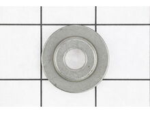 Shoulder Spacer – Part Number: 748-04125