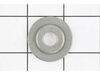 Shoulder Spacer – Part Number: 748-04125