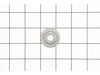 16424318-2-S-Husky-748-04125-Shoulder Spacer