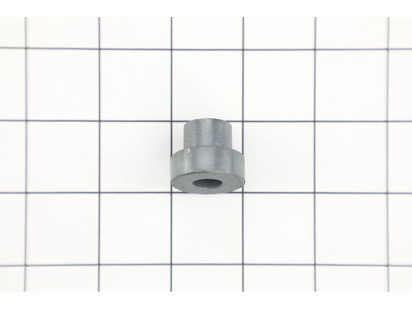 16424380-1-M-Husky-748-05029A-Shoulder Spacer