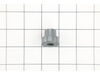 Shoulder Spacer – Part Number: 748-05029A