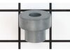 16424380-2-S-Husky-748-05029A-Shoulder Spacer