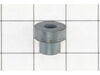 16424380-3-S-Husky-748-05029A-Shoulder Spacer