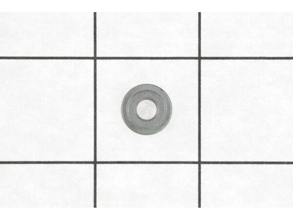 16424388-1-M-MTD-748-05047-Shoulder Spacer, .18 X .315 X .09
