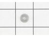 16424388-2-S-MTD-748-05047-Shoulder Spacer, .18 X .315 X .09