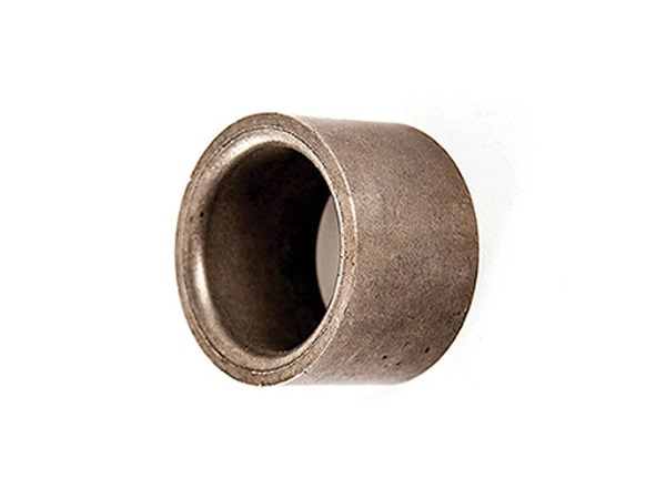 16424399-1-M-MTD-748-05078A-Engine Pulley Spacer