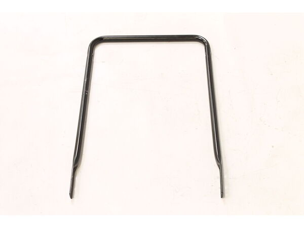 16424485-1-M-Husky-749-04037-Lower Handle