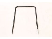 Lower Handle – Part Number: 749-04037