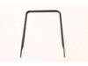 Lower Handle – Part Number: 749-04037