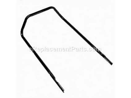 16424494-1-M-Husky-749-04106A-0637-Gullwing Handle
