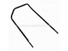 Gullwing Handle – Part Number: 749-04106A-0637