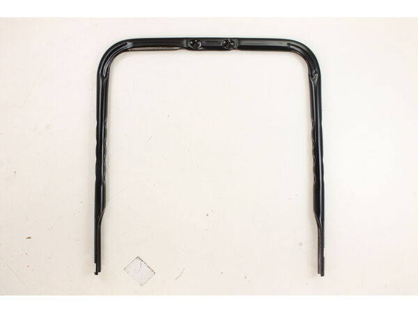 16424603-1-M-Husky-749-0439E-0637-Handle-upper Short