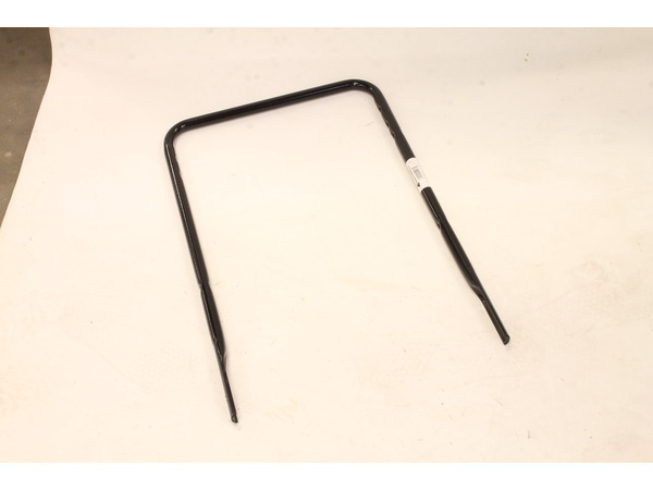 16424605-1-M-Husky-749-04459-0637-Upper Handle