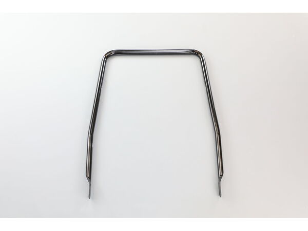 16424644-1-M-MTD-749-04808-Upper Handle
