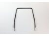 Upper Handle – Part Number: 749-04808