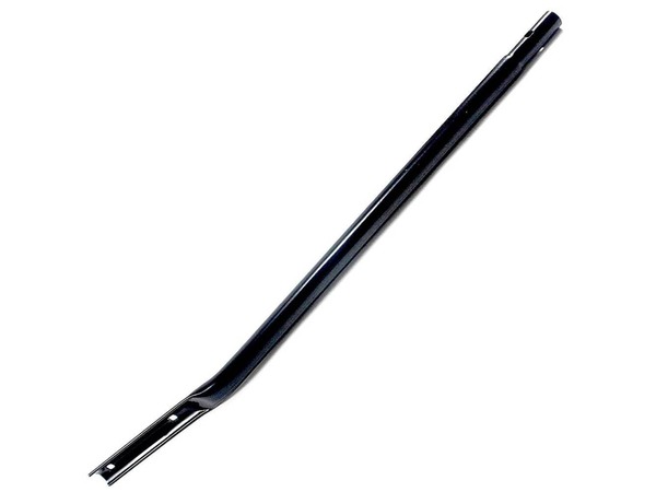 16424652-1-M-MTD-749-04812-Handle, Middle