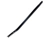 Handle, Middle – Part Number: 749-04812
