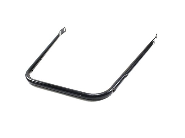 16424653-1-M-MTD-749-04813-Handle, Lower, Tbr16