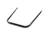 Handle, Lower, Tbr16 – Part Number: 749-04813
