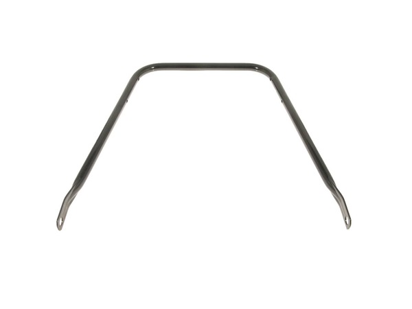 16424654-1-M-MTD-749-04814-Handle, Lower, Tbr18