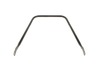 Handle, Lower, Tbr18 – Part Number: 749-04814