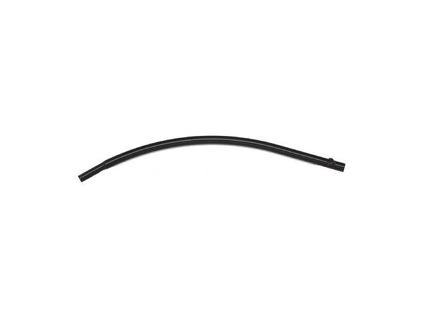 16424662-1-M-MTD-749-04896-Arc End Bar (Lh) & (Rh)
