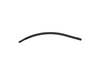Arc End Bar (Lh) & (Rh) – Part Number: 749-04896