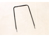16424685-2-S-MTD-749-05084B-0637-Upper Handle