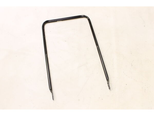 16424690-2-M-Husky-749-05084B-0637-Upper Handle