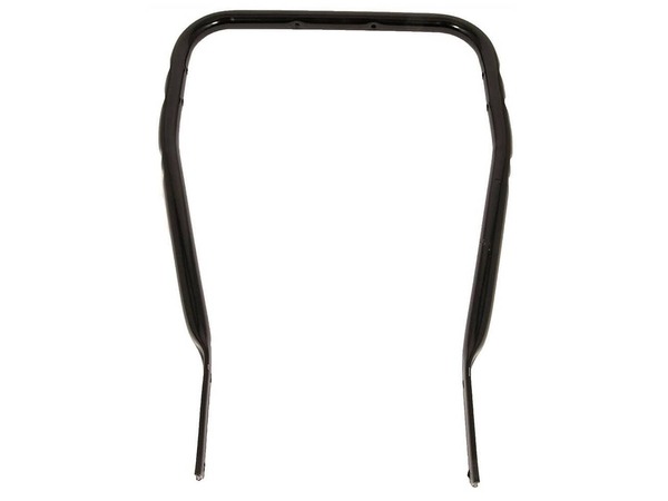 16424784-1-M-MTD-749-05701-0637-Lower Handle