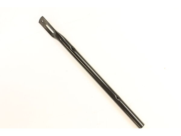 16424851-1-M-Husky-749-07298-0637-Lower Handle