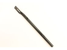 Lower Handle – Part Number: 749-07298-0637
