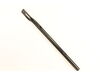 Lower Handle – Part Number: 749-07298-0637