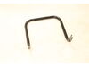 16424872-2-S-Husky-749-0785-0637-Lower Handle