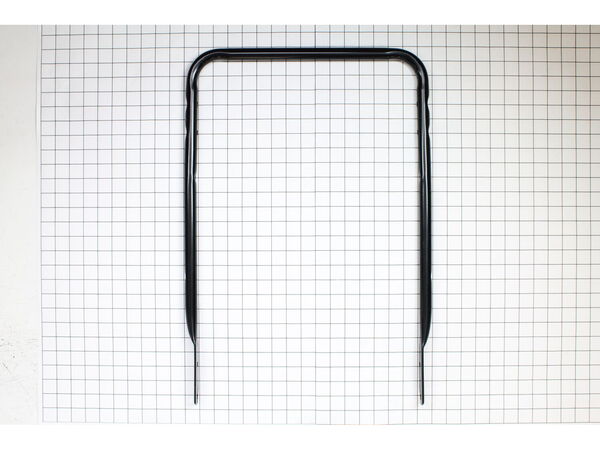 16424923-1-M-Husky-749-0928A-0637-Lower Handle