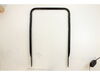 16424923-2-S-Husky-749-0928A-0637-Lower Handle