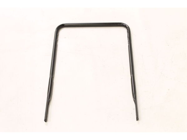 16424983-1-M-Husky-749-1092A-0637-Upper Handle