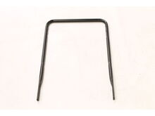 Upper Handle – Part Number: 749-1092A-0637