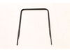 Upper Handle – Part Number: 749-1092A-0637