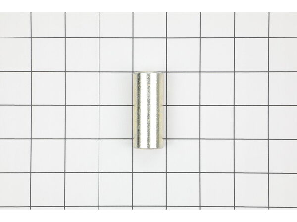 16425652-1-M-MTD-750-04198A-Idler Spacer, .41 X .875 X 2.19