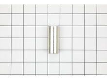 Idler Spacer, .41 X .875 X 2.19 – Part Number: 750-04198A