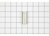 Idler Spacer, .41 X .875 X 2.19 – Part Number: 750-04198A
