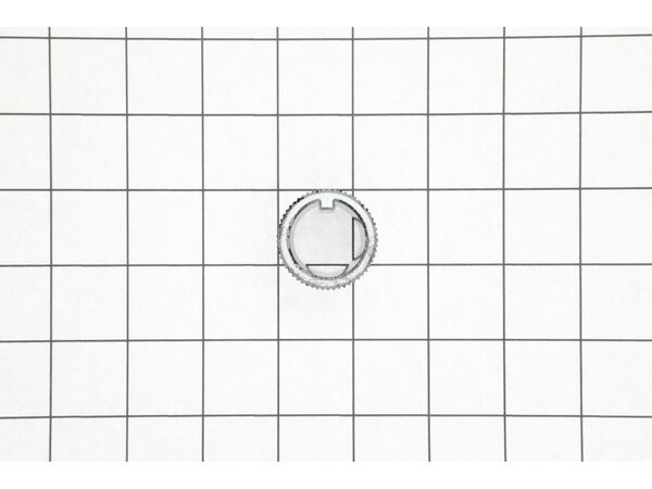 16425667-1-M-Husky-750-04303-Spacer,.875 Id X 1.185 Od