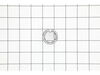 Spacer,.875 Id X 1.185 Od – Part Number: 750-04303