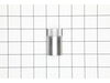 16425667-2-S-Husky-750-04303-Spacer,.875 Id X 1.185 Od