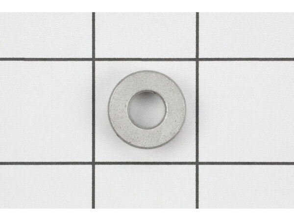 16425717-1-M-Husky-750-04477A-Spacer-idler Brkt